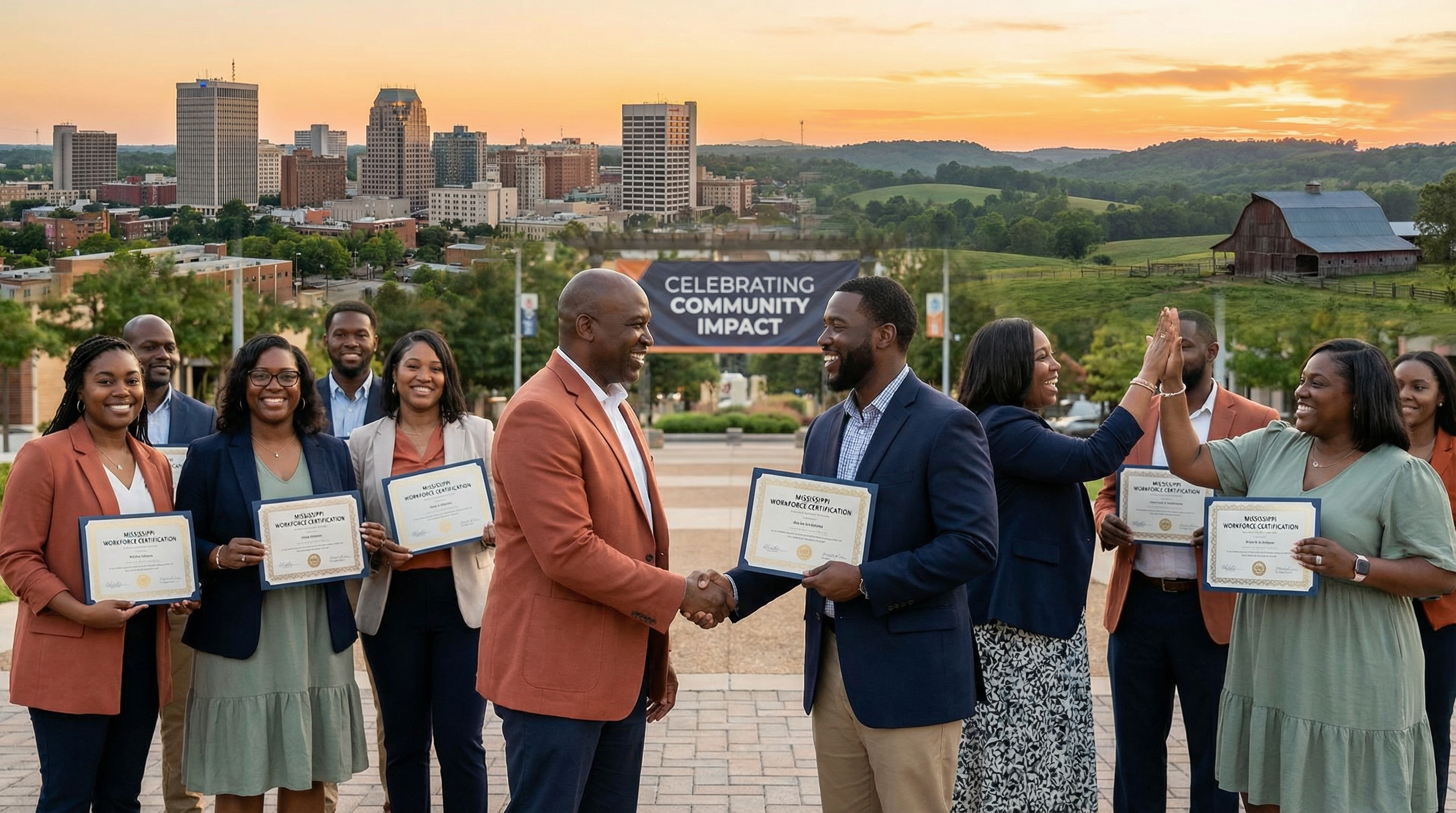 Freight Dispatch Training